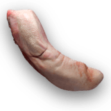Язык говяжий Украина. Shmelef